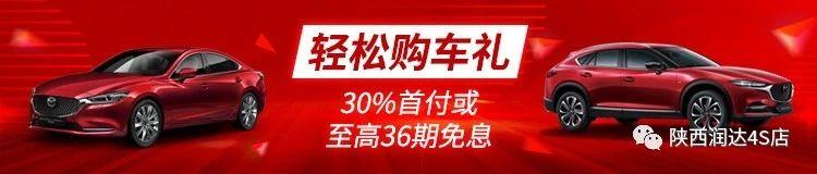 微信图片_20200429145541_$1588143358055098263.jpg 微信图片_20200429145541.jpg