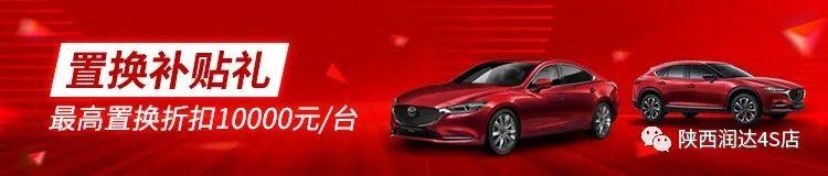 微信图片_20200429145612_$1588143382305046204.jpg 微信图片_20200429145612.jpg