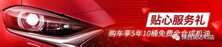 微信图片_20200429145633_$1588143402475002473.jpg 微信图片_20200429145633.jpg