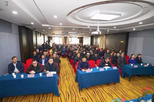 微信图片_20200429151010_$1588144321991081295.jpg 微信图片_20200429151010.jpg