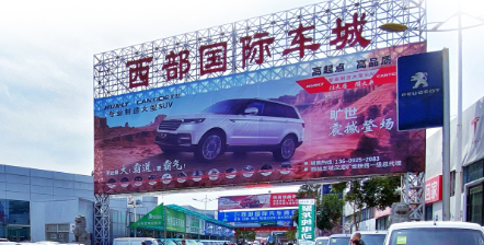 QQ截图20200924165815_$1600937906208050480.png QQ截图20200924165815.png