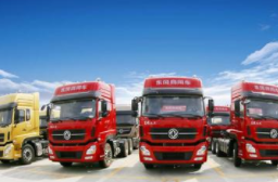 QQ截图20201014164446_$1602665126448026711.png QQ截图20201014164446.png