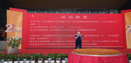 11_$1602754039767032948.png 11.png