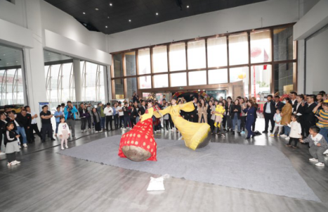 14_$1602754061176006334.png 14.png