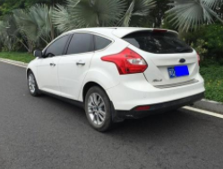 QQ截图20201102165440_$1604307288560069640.png QQ截图20201102165440.png