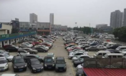 QQ截图20201111171850_$1605086341183091055.png QQ截图20201111171850.png