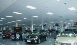 QQ截图20201117172704_$1605605236408030818.png QQ截图20201117172704.png