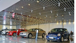 QQ截图20201123172713_$1606123638916006216.png QQ截图20201123172713.png