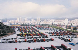 QQ截图20201210152754_$1607585322314072336.png QQ截图20201210152754.png