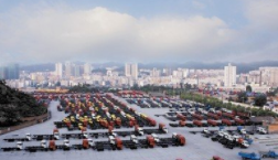 QQ截图20201211170912_$1607917809001015848.png QQ截图20201211170912.png