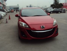 QQ截图20210116111444.png