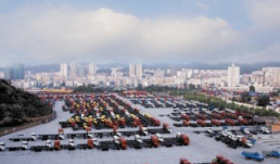 QQ截图20210412095355.png