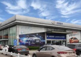 QQ截图20210430160324.png