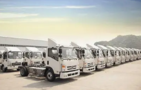 QQ截图20210506092609.png