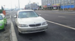 QQ截图20210514143110.png